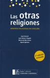 imagen de Las otras religiones. Minorías religiosas en Cataluña