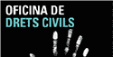 imagen de Oficina de Derechos Civiles