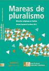 imagen de Mareas de pluralismo. Minorías religiosas en Galicia