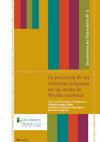 imagen de La presencia de las minorías religiosas en las series de ficción nacional