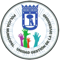 imagen de Plan Director de la Policía Municipal (Unidad de Gestión de la Diversidad)