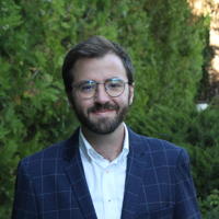 Rafael Ruiz Andr�s